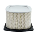 Vorschaubild MIW Luftfilter S3191 für Suzuki GSX-R750R-GSX-R1100 K/L/M/N