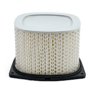 MIW Luftfilter S3191 für Suzuki GSX-R750R-GSX-R1100 K/L/M/N