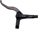 Vorschaubild Shimano Bremshebel Acera BL-MT401 links silber