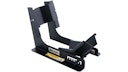 Vorschaubild Bike Lift Radhalter W-42