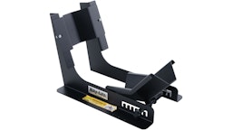 Bike Lift Radhalter W-42Zubehörbild