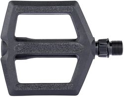 CONTEC Kinderpedal Happy Kid DLX schwarz
