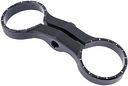 Vorschaubild SRAM Klemmschelle Aluminium schwarz