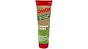 Vorschaubild Cyclon Montagepaste Plant Based 150 ml