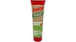 Cyclon Montagepaste Plant Based 150 ml