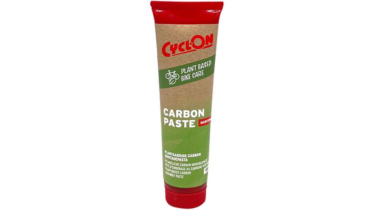 Cyclon Montagepaste Plant Based 150 ml
