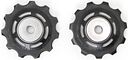 Vorschaubild Shimano Schaltrollen-Set Dura Ace schwarz