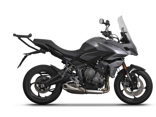 SHAD Top Master Befestigungssatz Triumph Tiger 660 Sport