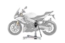 Vorschaubild Zentralständer EVOLIFT® für Aprilia Tuono V4 21-