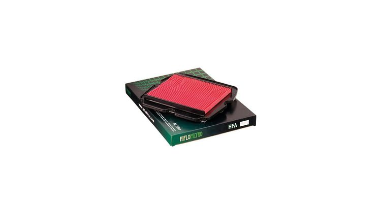 Hiflofiltro Luftfilter HFA1921