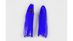 UFO Plast Gabelprotektor [YA04822-089]