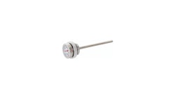 Spec-X Öltemperaturdirektmesser HH 34 Gewinde Ø30 mm