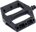 Vorschaubild CONTEC Pedal Tenderizer schwarz
