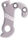 Vorschaubild Union Schaltauge GH-259 silber