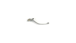 Spec-X Bremshebel Silber