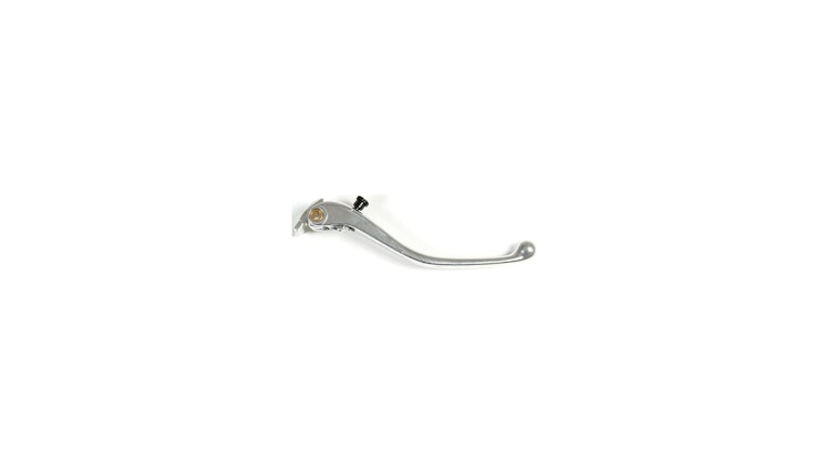 Spec-X Bremshebel Silber