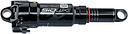 Vorschaubild RockShox Federbein SIDLuxe Ultimate 3P 190 mm x 45 mm schwarz Body No Bushing, inkl. Hardware (8 30, 8