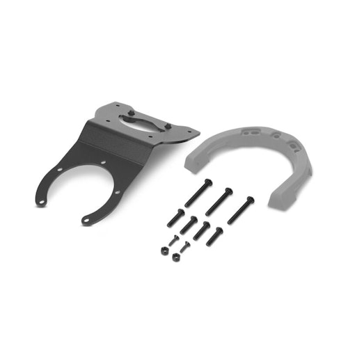 SHAD CLICK SYSTEM KOVE 800 X GT [K015CS]