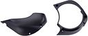 Vorschaubild Shimano Gehäuse STEPS DUE80A schwarz