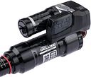 Vorschaubild RockShox Federbein Super Deluxe Ultimate Flight Attendant