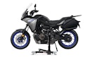 Vorschaubild Zentralständer EVOLIFT® für Yamaha Tracer 7 GT 21-