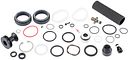 Vorschaubild RockShox Service-Kit Pike DJ A2-A4 2016+ schwarz