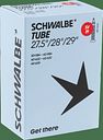 Vorschaubild Schwalbe Schlauch Nr. 19 Sclaverandventil 40 mm