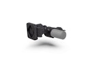 Vorschaubild SHAD SMARTPHONE HOLDER X-FRAME HANDLEBAR [X0SG00H]