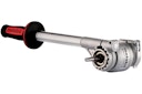 Vorschaubild Metabo Drehmomentvorsatz PowerX3