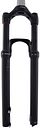 Vorschaubild RockShox Judy Gold RL Federgabel 29 Zoll schwarz 120 mm Federweg, Tapered 1,5" auf 1 1 8"