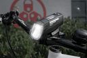 Vorschaubild Trelock Scheinwerfer LS 760 I-GO Vision schwarz