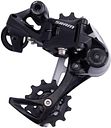 Vorschaubild SRAM Schaltwerk X01 DH 7-fach schwarz mitte