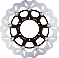 Galfer Bremsscheibe DF062