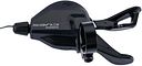 Vorschaubild Shimano Daumenschalthebel CUES SL-U6000 11-fach rechts schwarz ohne Ganganzeige