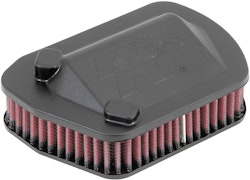K&N Tauschluftfilter YA-9514