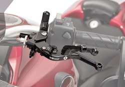 PROTECH Hebel Bremshebel Sport - 65803030