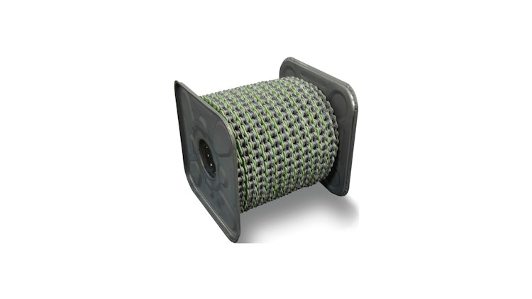 RK Kette 520XSO2 (Preis p. Kettenglied)