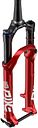 Vorschaubild RockShox Federgabel Pike DJ 100 mm rot