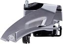 Vorschaubild Shimano Umwerfer Altus FD-M315 2x 7-/8-fach