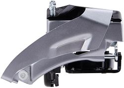 Shimano Umwerfer Altus FD-M315 2x 7-/8-fach