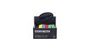 Vorschaubild CONTEC Reifenheber TFM-Speed Shank bunt