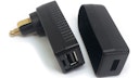 Vorschaubild Baas USB-Ladegerät USB 9