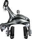Vorschaubild Shimano Tiagra BR-4700 Rennbremse hinten silber
