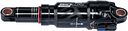 Vorschaubild RockShox Federbein SIDLuxe Ultimate 3P 170 mm schwarz 32,5"