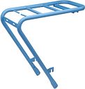 Vorschaubild Victoria Gepäckträger Retro 28 Zoll blau