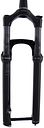 Vorschaubild RockShox Federgabel Judy Silver TK 27,5 Zoll schwarz 120 mm Federweg