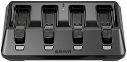 SRAM Ladegerät AXS schwarz