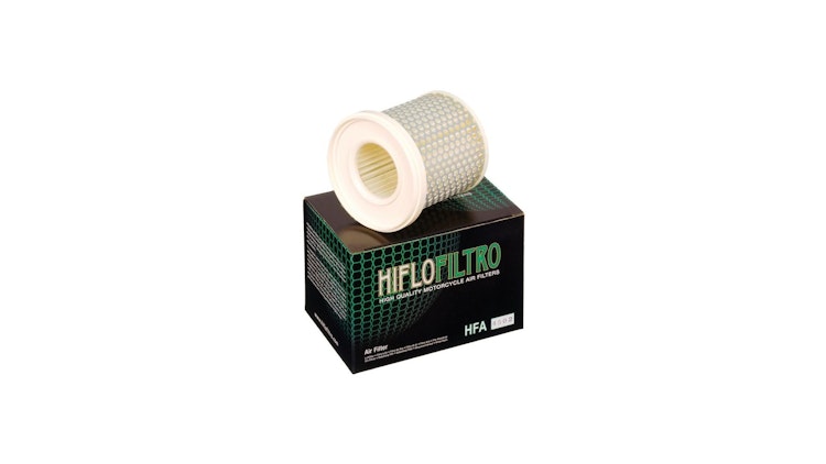 Hiflofiltro Luftfilter HFA4502