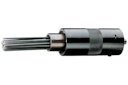 Vorschaubild Metabo Nadelentrostervorsatz für DMH 30 Set und DMH 290 Set