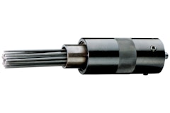 Metabo Nadelentrostervorsatz für DMH 30 Set und DMH 290 Set Metabo Nadelentrostervorsatz für DMH 30 Set und DMH 290 SetZubehörbild